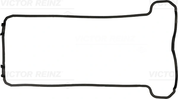 Gasket, cylinder head cover